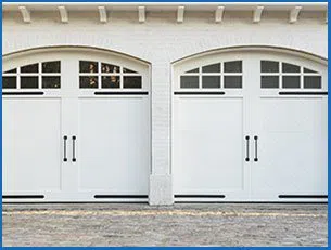Neighborhood Garage Door Service Roselle, IL 630-925-7282 Neighborhood Garage Door Service Roselle, IL 630-925-7282 - cont-02