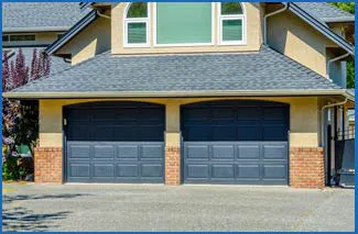 Neighborhood Garage Door Service Roselle, IL 630-925-7282 Neighborhood Garage Door Service Roselle, IL 630-925-7282