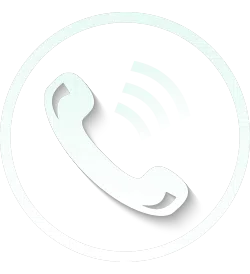 Neighborhood Garage Door Service Roselle, IL 630-925-7282 Neighborhood Garage Door Service Roselle, IL 630-925-7282 - sb-call-us-06