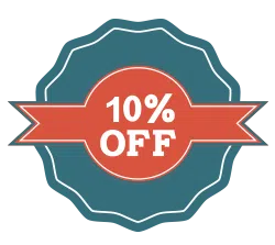 Neighborhood Garage Door Service Roselle, IL 630-925-7282 Neighborhood Garage Door Service Roselle, IL 630-925-7282 - sb-offer-06