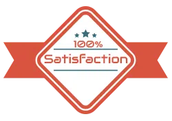 Neighborhood Garage Door Service Roselle, IL 630-925-7282 Neighborhood Garage Door Service Roselle, IL 630-925-7282 - sb-sat-06