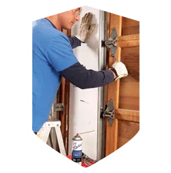 Neighborhood Garage Door Service Roselle, IL 630-925-7282 Neighborhood Garage Door Service Roselle, IL 630-925-7282 - sb-ser-06